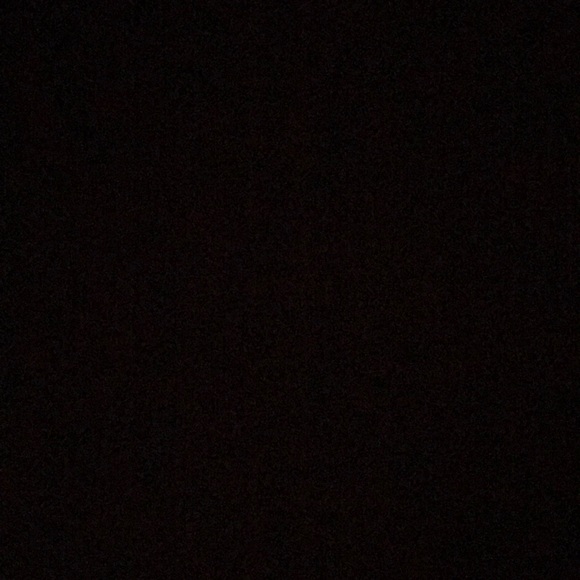 murphym_3